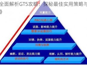 《全面解析GT5攻略：探秘最佳实用策略与技巧》