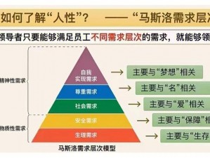 GayGaus18 网站，提供各类优质商品，满足你的各种需求