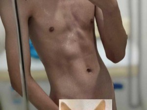 1069 男模 Gay 玩小鲜肉，私人定制高端情趣用品，让你欲罢不能