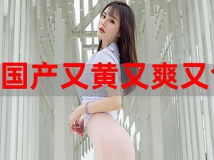 强人videosHD 人妻必备的高清画质播放器