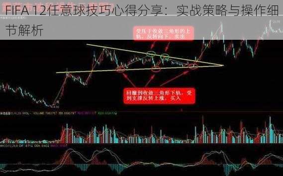 FIFA 12任意球技巧心得分享：实战策略与操作细节解析